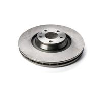 Drve+ DP1010.11.1671 Disco freno per AUDI