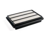 Drve+ DP1110.10.0840 Filtro aria per NISSAN,RENAULT