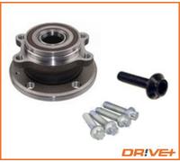 Drve+ DP2010.10.0087 Kit cuscinetto ruota per AUDI,SEAT,SKODA,VW