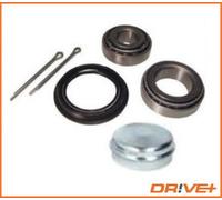 Drve+ DP2010.10.0088 Kit cuscinetto ruota per AUDI,SEAT,VW
