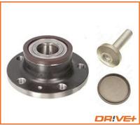 Drve+ DP2010.10.0089 Kit cuscinetto ruota per AUDI,CUPRA,FORD,SEAT,SKODA,VW
