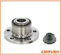 Drve+ DP2010.10.0090 Kit Cuscinetto Ruota Per AUDI, SEAT, SKODA, VW