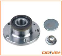 Drve+ DP2010.10.0098 Kit cuscinetto ruota per AUDI,SEAT,SKODA,VW