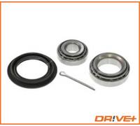 Drve+ DP2010.10.0103 Kit cuscinetto ruota per OPEL,VAUXHALL