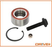Drve+ DP2010.10.0104 Kit cuscinetto ruota per FORD,SEAT,VW