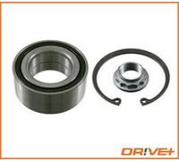 Drve+ DP2010.10.0108 Kit cuscinetto ruota per BMW
