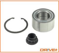Drve+ DP2010.10.0110 Kit cuscinetto ruota per TOYOTA