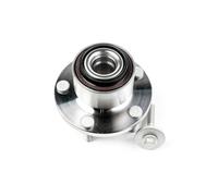 Drve+ DP2010.10.0111 Kit cuscinetto ruota per VOLVO