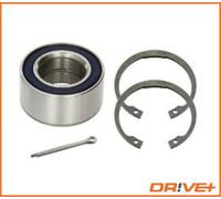 Drve+ DP2010.10.0113 Kit cuscinetto ruota per CITROËN,PEUGEOT