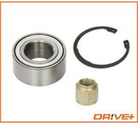 Drve+ DP2010.10.0114 Kit cuscinetto ruota per OPEL,VAUXHALL
