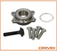 Drve+ DP2010.10.0118 Kit cuscinetto ruota per AUDI,SEAT,VW