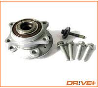 Drve+ DP2010.10.0121 Kit cuscinetto ruota per VOLVO