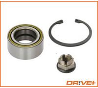 Drve+ DP2010.10.0122 Kit cuscinetto ruota per NISSAN,OPEL,RENAULT