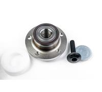 Drve+ DP2010.10.0130 Kit cuscinetto ruota per VW