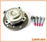 Drve+ DP2010.10.0138 Kit cuscinetto ruota per BMW