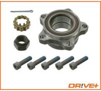 Drve+ DP2010.10.0139 Kit cuscinetto ruota per FORD
