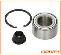 Drve+ DP2010.10.0143 Kit cuscinetto ruota per TOYOTA