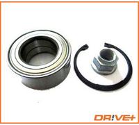 Drve+ DP2010.10.0151 Kit cuscinetto ruota per MERCEDES-BENZ