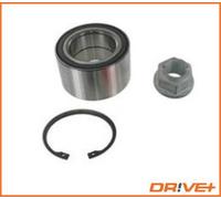 Drve+ DP2010.10.0159 Kit cuscinetto ruota per MERCEDES-BENZ