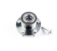 Drve+ DP2010.10.0162 Kit cuscinetto ruota per FORD,LAND ROVER