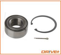 Drve+ DP2010.10.0163 Kit cuscinetto ruota per HYUNDAI,KIA