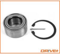 Drve+ DP2010.10.0164 Kit cuscinetto ruota per HYUNDAI,KIA