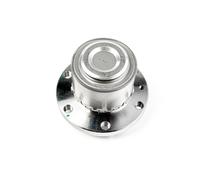 Drve+ DP2010.10.0165 Kit cuscinetto ruota per MERCEDES-BENZ,VW