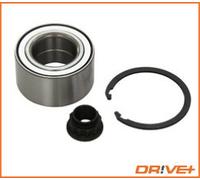 Drve+ DP2010.10.0168 Kit cuscinetto ruota per LEXUS,TOYOTA