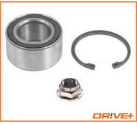 Drve+ DP2010.10.0170 Kit cuscinetto ruota per FORD,MAZDA