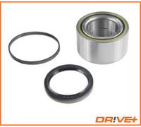 Drve+ DP2010.10.0173 Kit cuscinetto ruota per MERCEDES-BENZ,VW