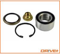 Drve+ DP2010.10.0174 Kit cuscinetto ruota per KIA