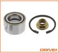 Drve+ DP2010.10.0177 Kit cuscinetto ruota per OPEL,RENAULT