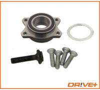 Drve+ DP2010.10.0178 Kit cuscinetto ruota per AUDI