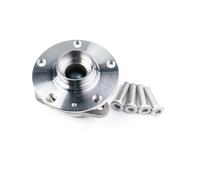 Drve+ DP2010.10.0179 Kit cuscinetto ruota per AUDI