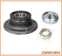 Drve+ DP2010.10.0183 Kit cuscinetto ruota per ABARTH,ALFA ROMEO,CITROËN,FIAT,FO