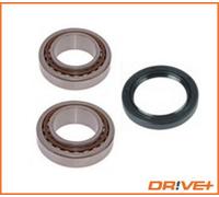 Drve+ DP2010.10.0194 Kit cuscinetto ruota per FORD,MAZDA