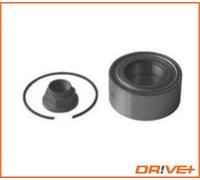 Drve+ DP2010.10.0196 Kit cuscinetto ruota per LAND ROVER,MG,ROVER