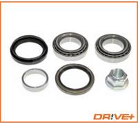 Drve+ DP2010.10.0198 Kit cuscinetto ruota per CHEVROLET,DAEWOO