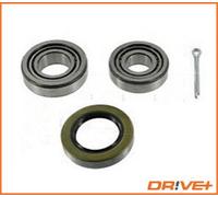 Drve+ DP2010.10.0202 Kit cuscinetto ruota per CHEVROLET,DAEWOO