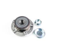 Drve+ DP2010.10.0203 Kit cuscinetto ruota per CITROËN,PEUGEOT