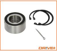 Drve+ DP2010.10.0210 Kit cuscinetto ruota per OPEL,VAUXHALL