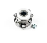 Drve+ DP2010.10.0213 Kit cuscinetto ruota per SUBARU