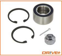 Drve+ DP2010.10.0214 Kit cuscinetto ruota per DAEWOO