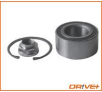 Drve+ DP2010.10.0215 Kit cuscinetto ruota per HONDA