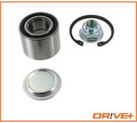 Drve+ DP2010.10.0217 Kit cuscinetto ruota per OPEL,SUZUKI,VAUXHALL