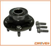 Drve+ DP2010.10.0220 Kit cuscinetto ruota per CHEVROLET,OPEL,SAAB,VAUXHALL