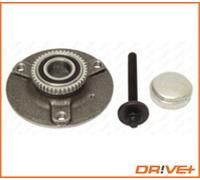 Drve+ DP2010.10.0222 Kit cuscinetto ruota per SMART