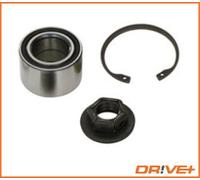 Drve+ DP2010.10.0223 Kit cuscinetto ruota per FORD