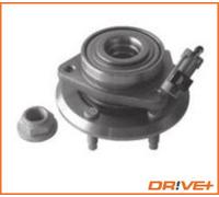Drve+ DP2010.10.0227 Kit cuscinetto ruota per CHEVROLET,OPEL,VAUXHALL