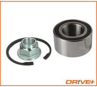 Drve+ DP2010.10.0229 Kit cuscinetto ruota per MAZDA